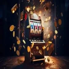 pragmaticplay Apuestas deportivas