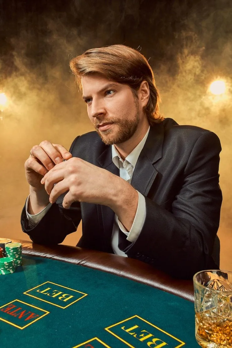 pragmaticplay Casino en vivo, tragamonedas y apuestas en un solo lugar