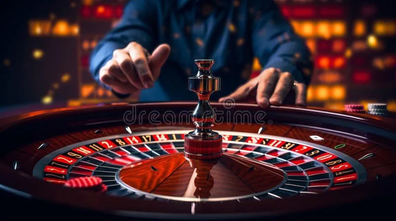 pragmaticplay Ruta Clásico