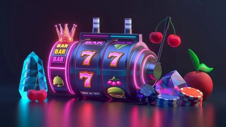 pragmaticplay Bono de bienvenida al casino en vivo