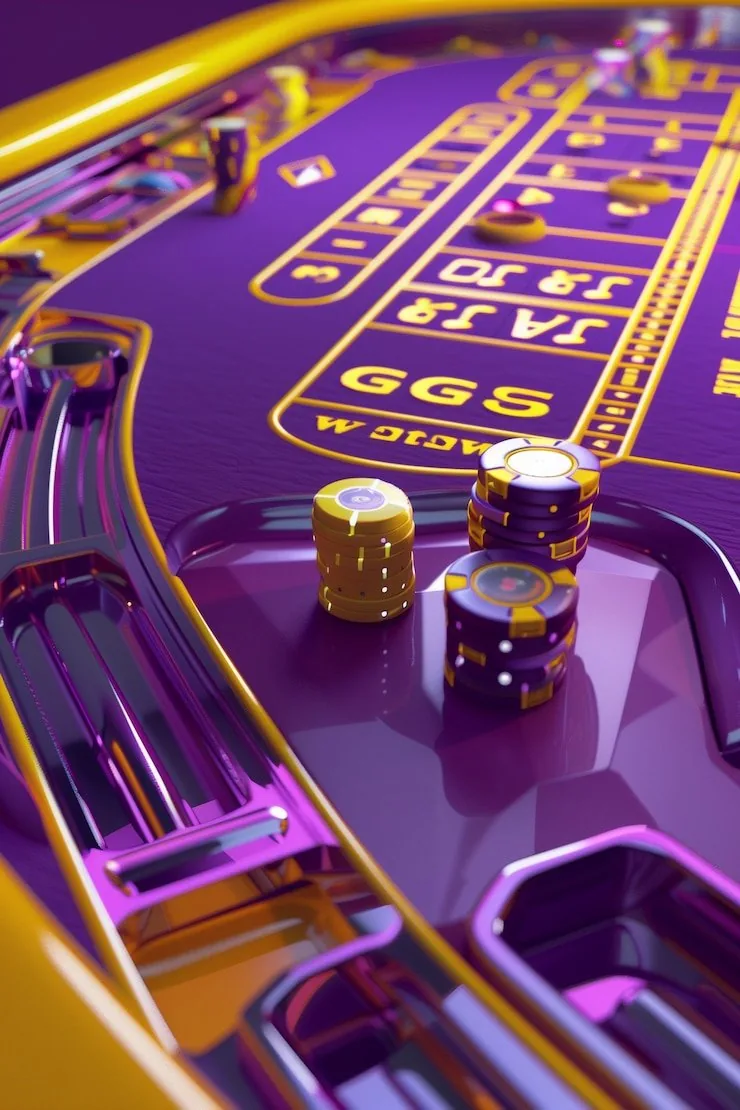 pragmaticplay Casino